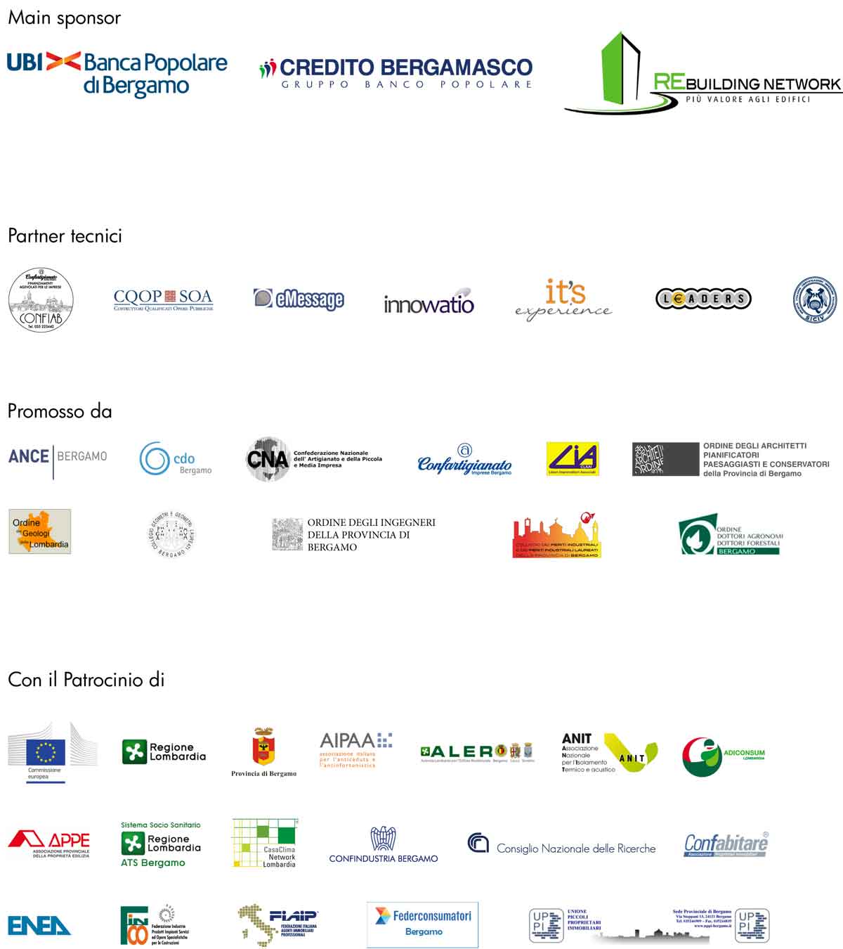 loghi-stati-generali_03_11
