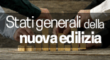 stati-generali-edilizia-banner-155x85